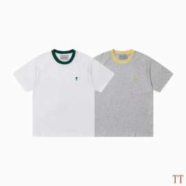Picture of Ami T Shirts Short _SKUAmiS-XL20tr4624305